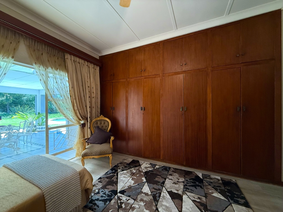 4 Bedroom Property for Sale in Potchefstroom North North West